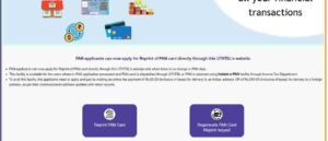 Screenshot 2024 05 31 105349 300x129 1