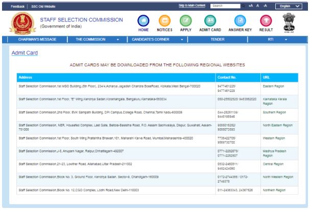 त्र्ह्ग