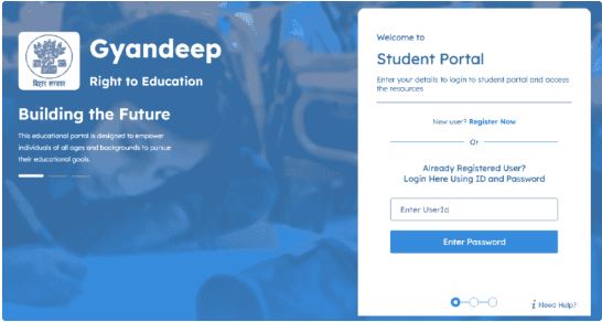 ह्फ्क्स