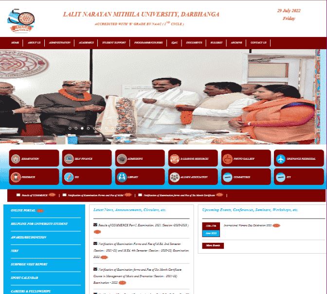 ह्ब्फक्स्च्द