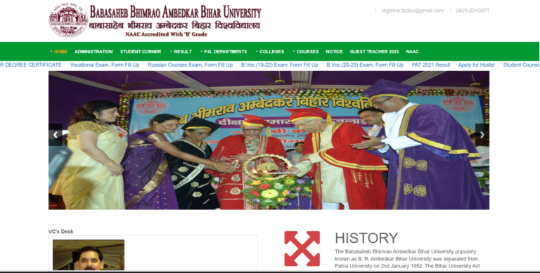 Screenshot 2024 07 10 205802 768x389 1