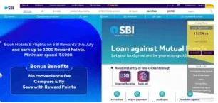 SBI SCO Recruitment Apply 2024 :Online Apply for 16 Specialist Cadre Officer , Check all details 3 efg