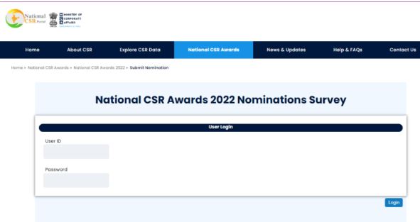 Rashtriya Gopal Ratna Puraskar 2024 : सरकार दे रही है 2 से 5 लाख रुपये का इनाम जीतने का मौका, जानिए कैसे करें अप्लाई? 6 gh