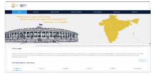 Rashtriya Gopal Ratna Puraskar 2024 : सरकार दे रही है 2 से 5 लाख रुपये का इनाम जीतने का मौका, जानिए कैसे करें अप्लाई? 5