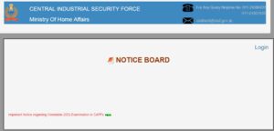 Ankit Aman 4 300x144 1