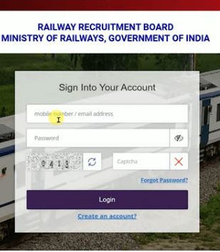 RRB JE Form Correction 2024 : RRB JE फॉर्म में करेक्शन करना चाहते हैं तो इस दिन से खुलेगी करेक्शन विंडो, जानिए क्या है करेक्शन की पूरी प्रक्रिया ? 5 FHF