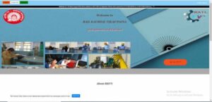 Rail Kaushal Vikas Yojana Online Form 2022 768x372 1