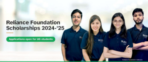 UG2024AugBannerFinal