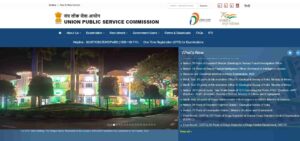 UPSC ESIC Nursing Officer Recruitment 2024 min 300x141 1