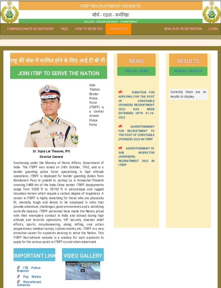 WhatsApp Image 2022 09 29 at 8.44.22 PM