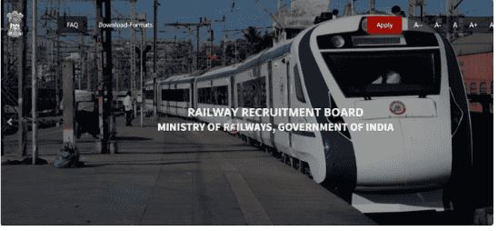 RRB JE Form Correction 2024 : RRB JE फॉर्म में करेक्शन करना चाहते हैं तो इस दिन से खुलेगी करेक्शन विंडो, जानिए क्या है करेक्शन की पूरी प्रक्रिया ? 4 fghfg