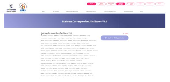 Union Bank of India Apprentice Recruitment 2024 : यूनियन बैंक ऑफ इंडिया में अप्रैंटिश के लिए 500 पदों निकली नई भर्ती, जाने आवेदन प्रक्रिया और अंतिम तिथि ? 4 hj 1