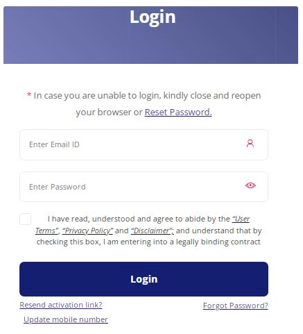 Union Bank of India Apprentice Recruitment 2024 : यूनियन बैंक ऑफ इंडिया में अप्रैंटिश के लिए 500 पदों निकली नई भर्ती, जाने आवेदन प्रक्रिया और अंतिम तिथि ? 5 hvhjj