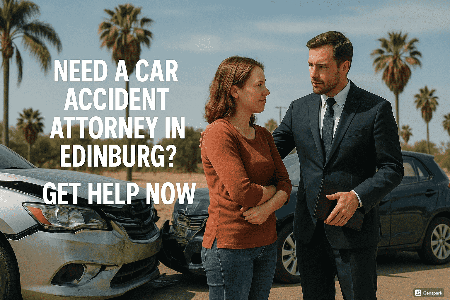 Car Accident Attorney Edinburg 2025: Your Legal Guide to Justice and Compensation 2 Car Accident Attorney Edinburg