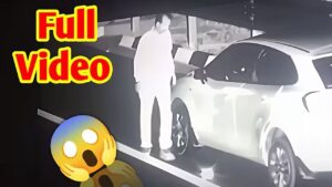 Bikaner ki sherni Manohar lal dhakad viral video Bjp Neta viral video Link – 2 वायरल वीडियो का खुलासा