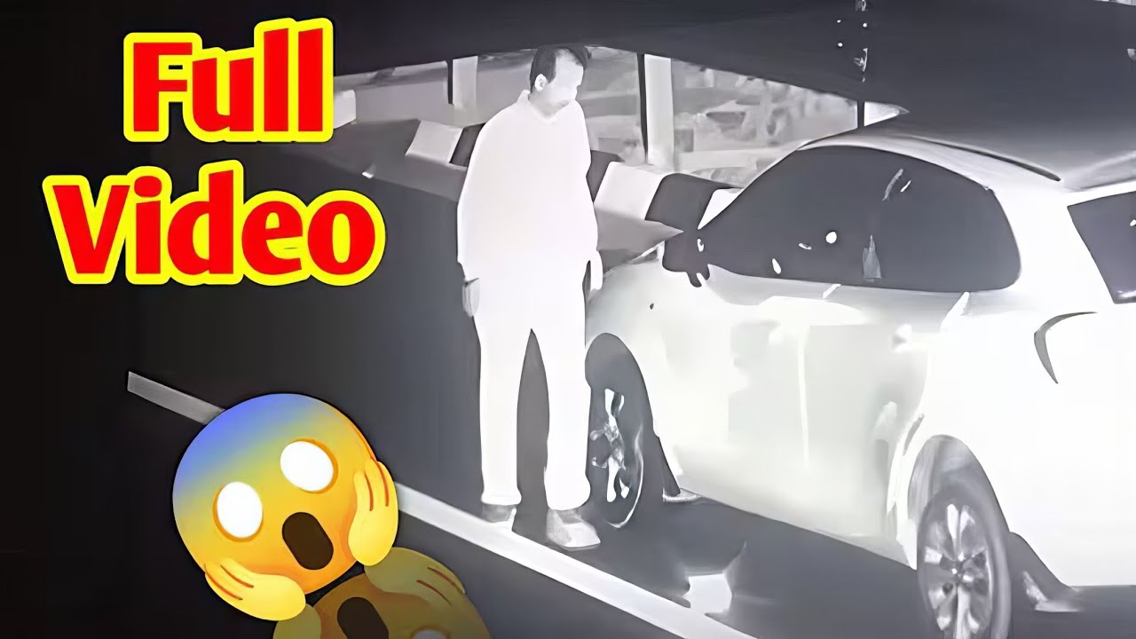 Manohar lal dhakad viral video