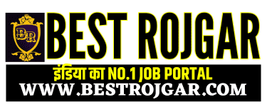 Best Rojgar.Com