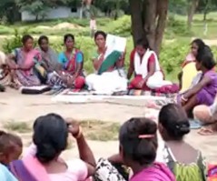Bihar Jeevika Member List Dekhe Online 2025: बिहार जीविका सदस्य लिस्ट में अपना नाम Online Download ऐसे देखें 5 बिहार जीविका